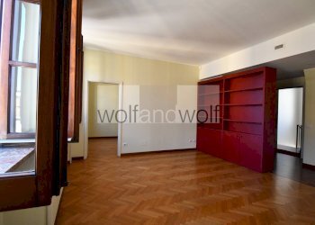 Foto 2 - Trilocale via Festa del Perdono
 
4, Milano - foto 2