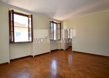 Foto 3 - Trilocale via Festa del Perdono
 
4, Milano - foto 3