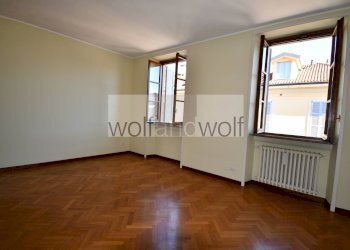 Foto 5 - Trilocale via Festa del Perdono
 
4, Milano - foto 5