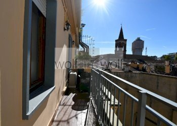 Foto 6 - Trilocale via Festa del Perdono
 
4, Milano - foto 6