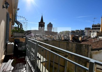 Foto 7 - Trilocale via Festa del Perdono
 
4, Milano - foto 7