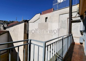 Foto 8 - Trilocale via Festa del Perdono
 
4, Milano - foto 8