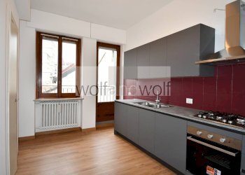 Foto 9 - Trilocale via Festa del Perdono
 
4, Milano - foto 9