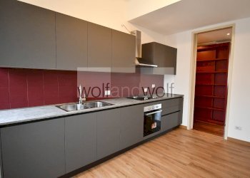 Foto 10 - Trilocale via Festa del Perdono
 
4, Milano - foto 10