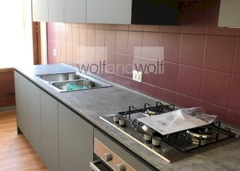 Foto 11 - Trilocale via Festa del Perdono
 
4, Milano - foto 11