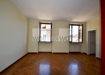 Foto 12 - Trilocale via Festa del Perdono
 
4, Milano - foto 12