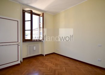 Foto 13 - Trilocale via Festa del Perdono
 
4, Milano - foto 13