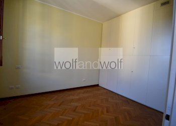 Foto 14 - Trilocale via Festa del Perdono
 
4, Milano - foto 14