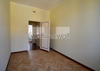 Foto 15 - Trilocale via Festa del Perdono
 
4, Milano - foto 15