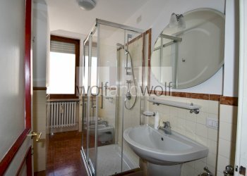 Foto 16 - Trilocale via Festa del Perdono
 
4, Milano - foto 16