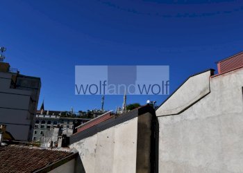 Foto 17 - Trilocale via Festa del Perdono
 
4, Milano - foto 17