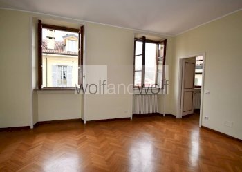 Foto 19 - Trilocale via Festa del Perdono
 
4, Milano - foto 19