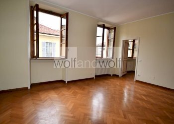 Foto 20 - Trilocale via Festa del Perdono
 
4, Milano - foto 20