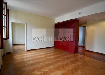 Foto 21 - Trilocale via Festa del Perdono
 
4, Milano - foto 21