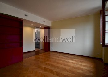 Foto 22 - Trilocale via Festa del Perdono
 
4, Milano - foto 22