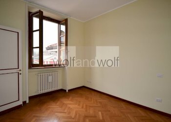 Foto 23 - Trilocale via Festa del Perdono
 
4, Milano - foto 23