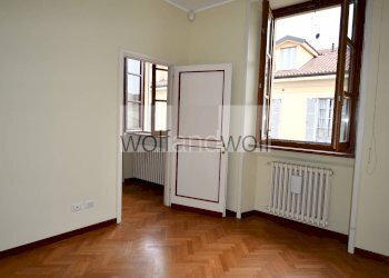 Foto 24 - Trilocale via Festa del Perdono
 
4, Milano - foto 24