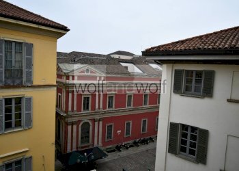 Foto 27 - Trilocale via Festa del Perdono
 
4, Milano - foto 27