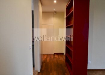 Foto 28 - Trilocale via Festa del Perdono
 
4, Milano - foto 28