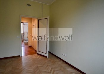 Foto 29 - Trilocale via Festa del Perdono
 
4, Milano - foto 29