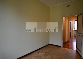 Foto 30 - Trilocale via Festa del Perdono
 
4, Milano - foto 30