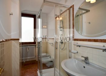 Foto 31 - Trilocale via Festa del Perdono
 
4, Milano - foto 31