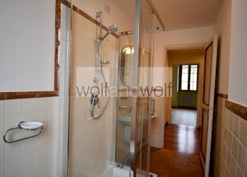 Foto 32 - Trilocale via Festa del Perdono
 
4, Milano - foto 32