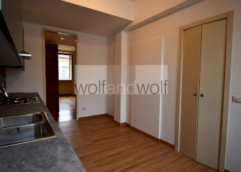 Foto 33 - Trilocale via Festa del Perdono
 
4, Milano - foto 33