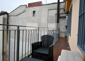 Foto 34 - Trilocale via Festa del Perdono
 
4, Milano - foto 34