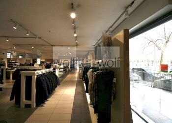 Foto 3 - Negozio Via Milano
 
25, Corsico - foto 3