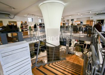 Foto 4 - Negozio Via Milano
 
25, Corsico - foto 4