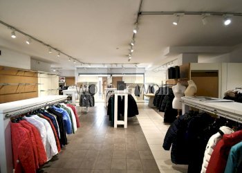 Foto 5 - Negozio Via Milano
 
25, Corsico - foto 5