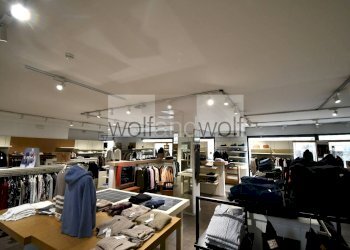 Foto 7 - Negozio Via Milano
 
25, Corsico - foto 7