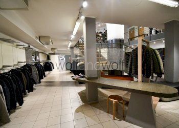 Foto 8 - Negozio Via Milano
 
25, Corsico - foto 8