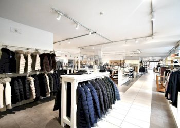 Foto 9 - Negozio Via Milano
 
25, Corsico - foto 9