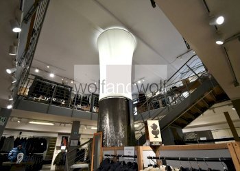 Foto 10 - Negozio Via Milano
 
25, Corsico - foto 10