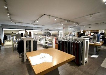 Foto 12 - Negozio Via Milano
 
25, Corsico - foto 12