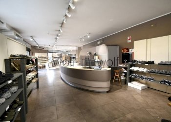 Foto 14 - Negozio Via Milano
 
25, Corsico - foto 14