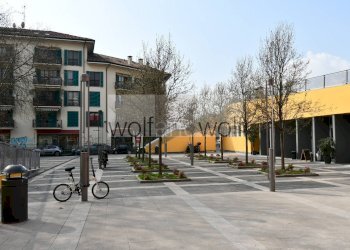 Foto 17 - Negozio Via Milano
 
25, Corsico - foto 17