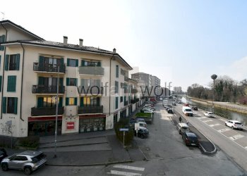 Foto 18 - Negozio Via Milano
 
25, Corsico - foto 18