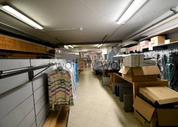 Foto 19 - Negozio Via Milano
 
25, Corsico - foto 19