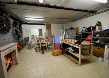 Foto 20 - Negozio Via Milano
 
25, Corsico - foto 20