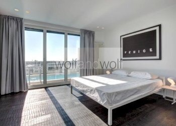 Foto 5 - Attico Via Ortles, Milano - foto 5