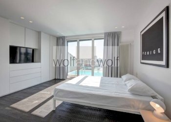 Foto 16 - Attico Via Ortles, Milano - foto 15