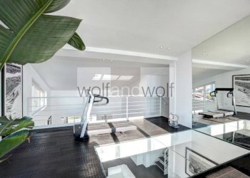 Foto 22 - Attico Via Ortles, Milano - foto 21