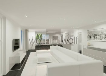 Foto 4 - Attico Viale Ortles, Milano - foto 4