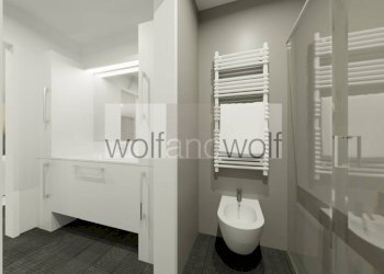 Foto 9 - Attico Viale Ortles, Milano - foto 8