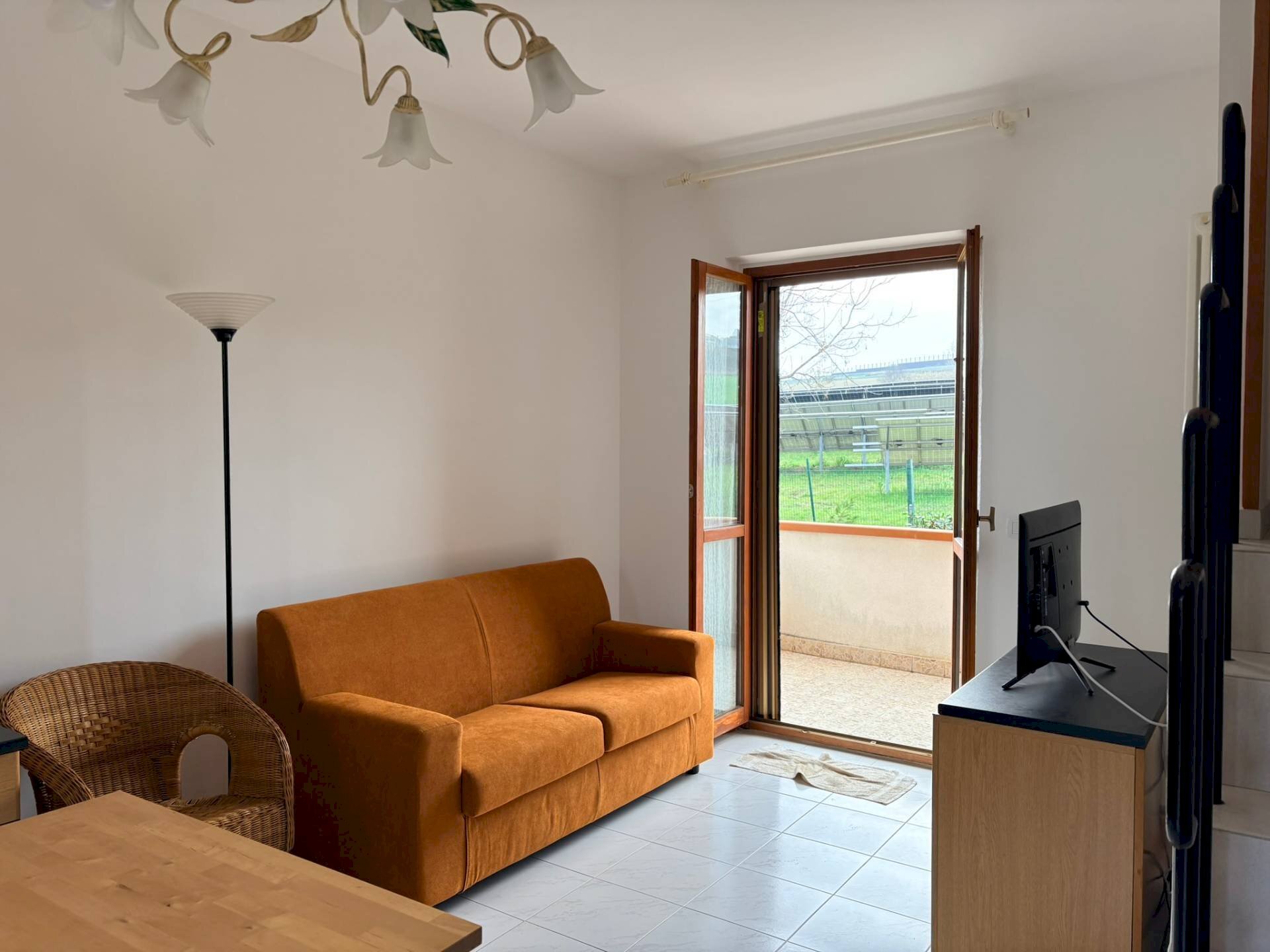 Foto 2 - Independent house via adige, Montemarciano - photo 2