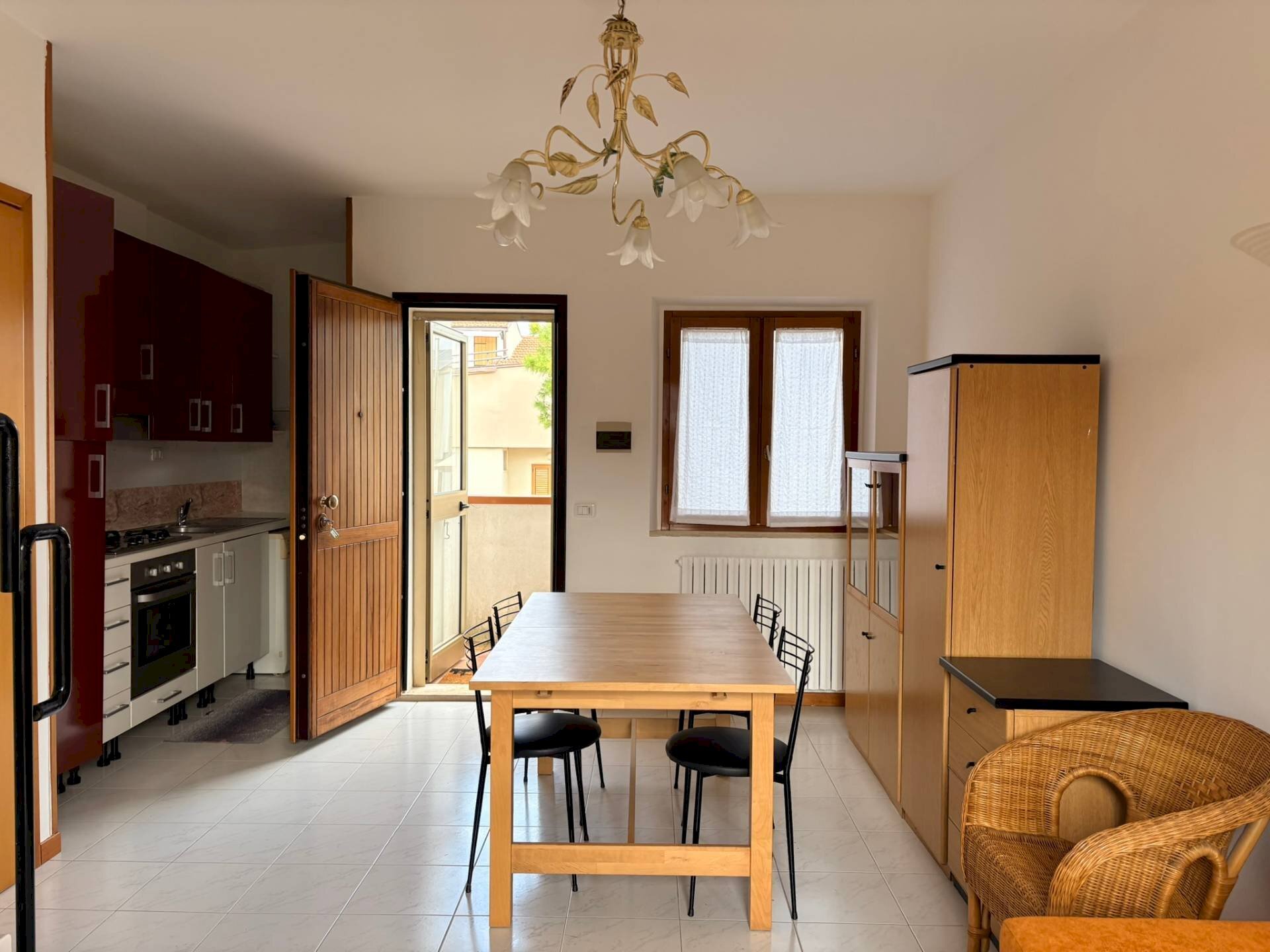 Foto 3 - Independent house via adige, Montemarciano - photo 3