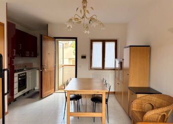 Foto 3 - Independent house via adige, Montemarciano - photo 3